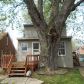 9922 Royal Grand, Redford, MI 48239 ID:12745755