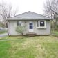 7715 Deering Street, Westland, MI 48185 ID:12745829