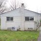 7715 Deering Street, Westland, MI 48185 ID:12745831