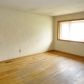 7715 Deering Street, Westland, MI 48185 ID:12745832