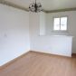 7715 Deering Street, Westland, MI 48185 ID:12745833