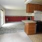 818 NW 133rd St Unit D, Vancouver, WA 98685 ID:12749595