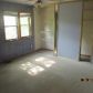 1825 Stonewood Dr, Winston Salem, NC 27103 ID:12749169