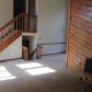 1825 Stonewood Dr, Winston Salem, NC 27103 ID:12749172