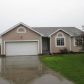 10605 S 18th Cir, Bellevue, NE 68123 ID:12749381