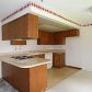 818 NW 133rd St Unit D, Vancouver, WA 98685 ID:12749600