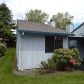 818 NW 133rd St Unit D, Vancouver, WA 98685 ID:12749597