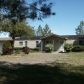 10840 Grace Ln NE, Moses Lake, WA 98837 ID:12749650