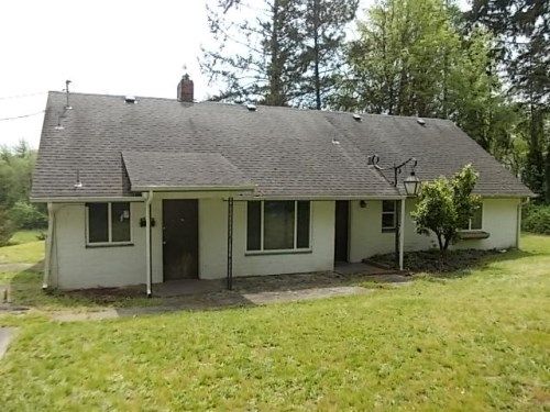 10538 Gate Road SW, Olympia, WA 98512