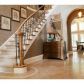 145 Vintage Club Court, Duluth, GA 30097 ID:12748776