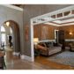 145 Vintage Club Court, Duluth, GA 30097 ID:12748779