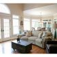 145 Vintage Club Court, Duluth, GA 30097 ID:12748780