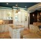 145 Vintage Club Court, Duluth, GA 30097 ID:12748782