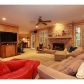 930 Pleasant Hollow Trail, Alpharetta, GA 30004 ID:12748794