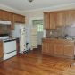 214 W 12th St, Salisbury, NC 28144 ID:12749310