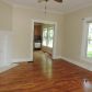 214 W 12th St, Salisbury, NC 28144 ID:12749312