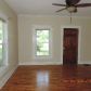 214 W 12th St, Salisbury, NC 28144 ID:12749313