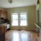 214 W 12th St, Salisbury, NC 28144 ID:12749314