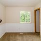 7035 Bronington Dr SW, Olympia, WA 98512 ID:12749674