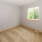7035 Bronington Dr SW, Olympia, WA 98512 ID:12749675