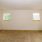 7035 Bronington Dr SW, Olympia, WA 98512 ID:12749676
