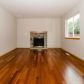 7035 Bronington Dr SW, Olympia, WA 98512 ID:12749678