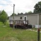 3650 NW 80th Ave, Chiefland, FL 32626 ID:12735821