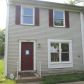 3971 Wintergreen Place, Waldorf, MD 20602 ID:12746720