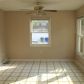 3971 Wintergreen Place, Waldorf, MD 20602 ID:12746722