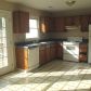 3971 Wintergreen Place, Waldorf, MD 20602 ID:12746723