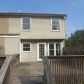 3971 Wintergreen Place, Waldorf, MD 20602 ID:12746725