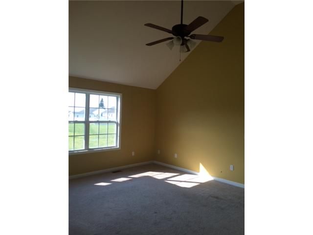 1504 Cedar Run, Pocomoke City, MD 21851