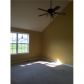 1504 Cedar Run, Pocomoke City, MD 21851 ID:12746878