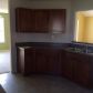 1504 Cedar Run, Pocomoke City, MD 21851 ID:12746879