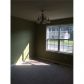 1504 Cedar Run, Pocomoke City, MD 21851 ID:12746880