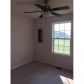 1504 Cedar Run, Pocomoke City, MD 21851 ID:12746881