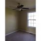 1504 Cedar Run, Pocomoke City, MD 21851 ID:12746882