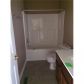 1504 Cedar Run, Pocomoke City, MD 21851 ID:12746883