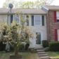 3226 Split Oak Court, Abingdon, MD 21009 ID:12747035