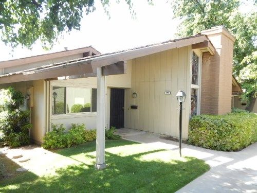 546 W. San Jose Avenue, Fresno, CA 93704