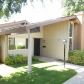 546 W. San Jose Avenue, Fresno, CA 93704 ID:12743387