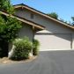 546 W. San Jose Avenue, Fresno, CA 93704 ID:12743388