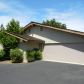 546 W. San Jose Avenue, Fresno, CA 93704 ID:12743389