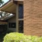 546 W. San Jose Avenue, Fresno, CA 93704 ID:12743390