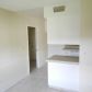 546 W. San Jose Avenue, Fresno, CA 93704 ID:12743391