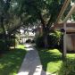 546 W. San Jose Avenue, Fresno, CA 93704 ID:12743392