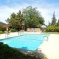 546 W. San Jose Avenue, Fresno, CA 93704 ID:12743393