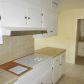 546 W. San Jose Avenue, Fresno, CA 93704 ID:12743394