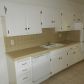 546 W. San Jose Avenue, Fresno, CA 93704 ID:12743395