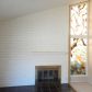 546 W. San Jose Avenue, Fresno, CA 93704 ID:12743396